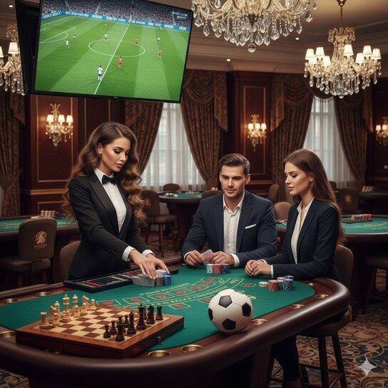 美加墨世界杯2026 联合主办
